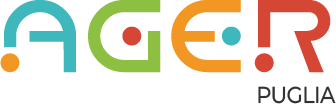 Ager Puglia